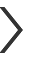 工業(yè)洗布機(jī)
