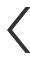 工業(yè)洗布機(jī)